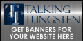 Recovered Talking Tungsten asset banners__GET-YOUR-BANNER.jpg