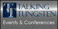 Recovered Talking Tungsten asset banners__tt-120x60.jpg