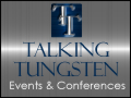 Recovered Talking Tungsten asset banners__tt-120x90.jpg