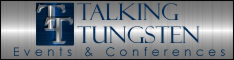 Recovered Talking Tungsten asset banners__tt-234x60.jpg