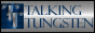 Recovered Talking Tungsten asset banners__tt-88x31.jpg