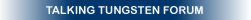 Recovered Talking Tungsten asset graphics__bt-ttforum.jpg